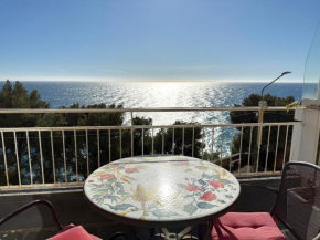 Suite Seaview - Sanremo